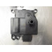 GSI518 Blend Mode Door Motor From 2011 DODGE DURANGO  3.6